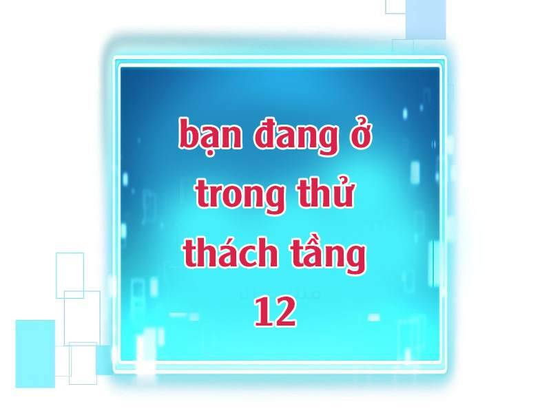 Anh Hùng Trở Về: Chương 25.5