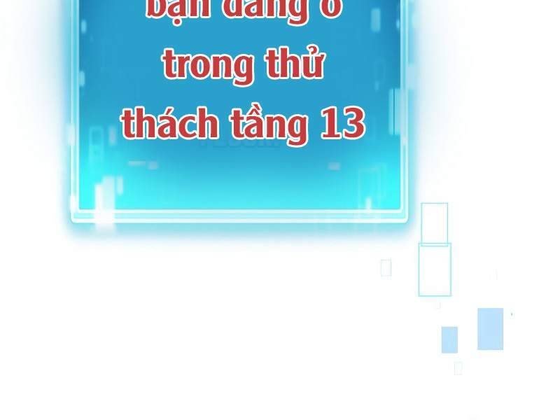 Anh Hùng Trở Về: Chương 25.5