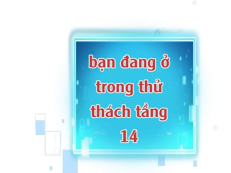 Anh Hùng Trở Về: Chương 25.5