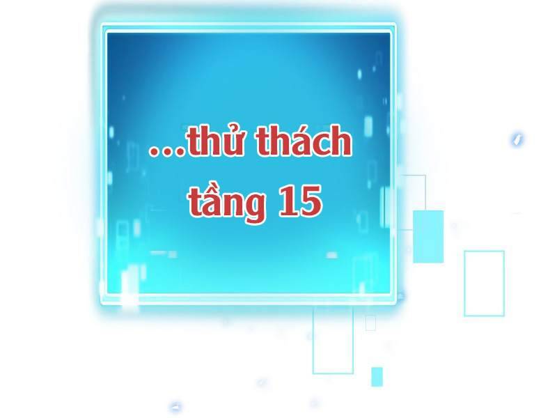 Anh Hùng Trở Về: Chương 25.5