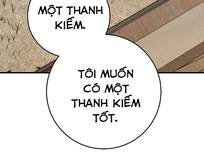 Anh Hùng Trở Về: Chương 25.5