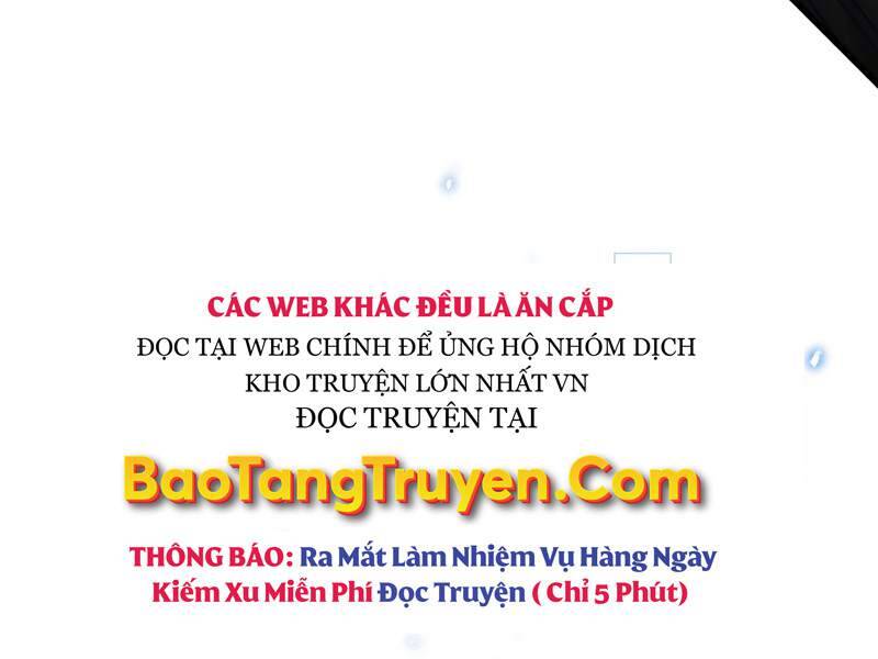 Anh Hùng Trở Về: Chương 25.5