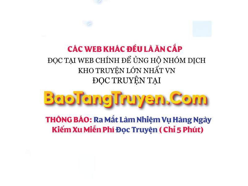 Anh Hùng Trở Về: Chương 25.5