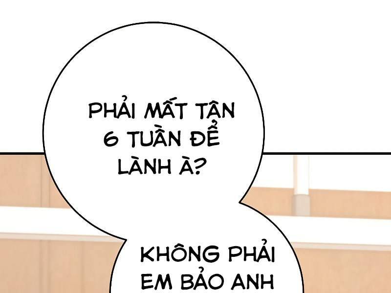Anh Hùng Trở Về: Chương 25.5