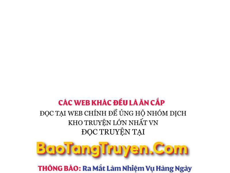 Anh Hùng Trở Về: Chương 25.5