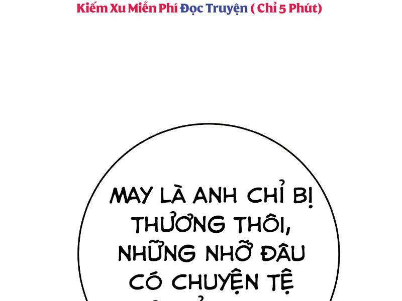 Anh Hùng Trở Về: Chương 25.5