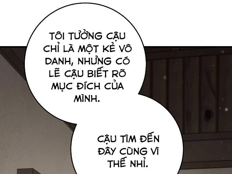 Anh Hùng Trở Về: Chương 25.5