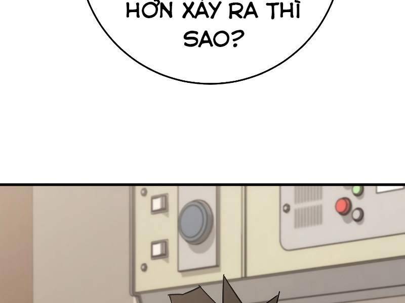 Anh Hùng Trở Về: Chương 25.5