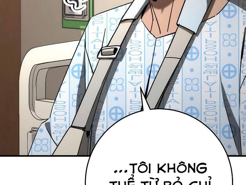 Anh Hùng Trở Về: Chương 25.5