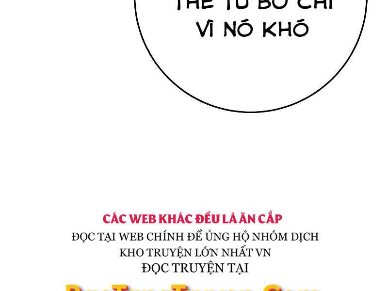 Anh Hùng Trở Về: Chương 25.5