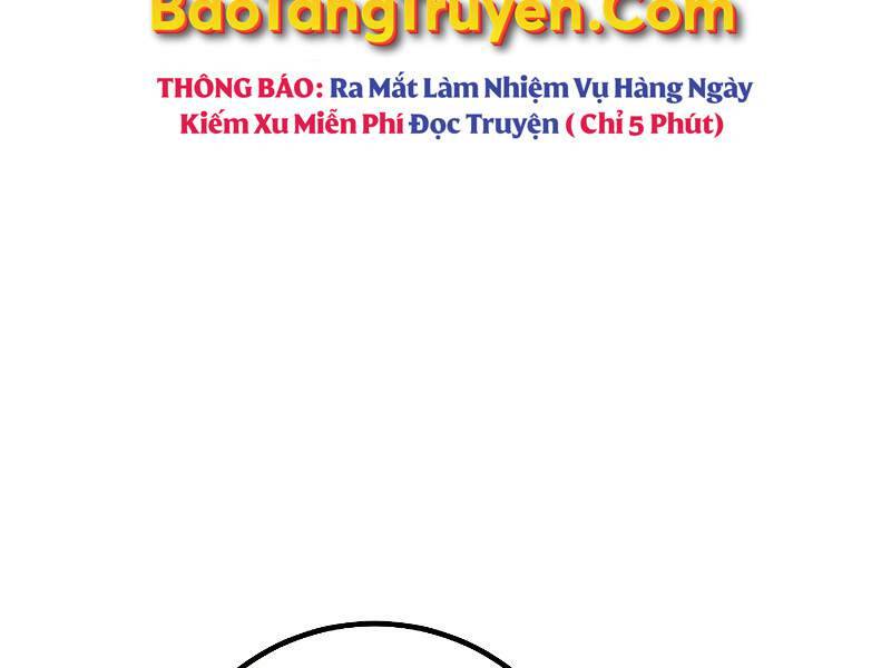 Anh Hùng Trở Về: Chương 25.5