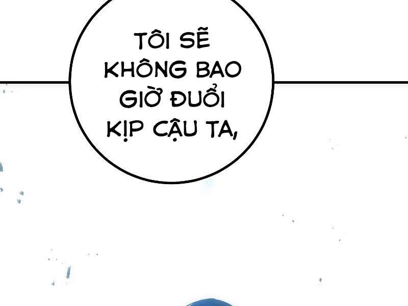 Anh Hùng Trở Về: Chương 25.5