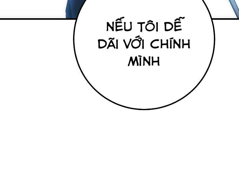 Anh Hùng Trở Về: Chương 25.5