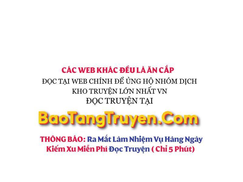 Anh Hùng Trở Về: Chương 25.5