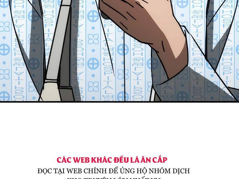 Anh Hùng Trở Về: Chương 25.5