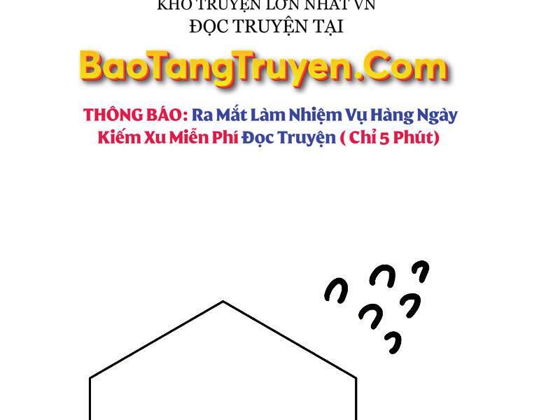 Anh Hùng Trở Về: Chương 25.5