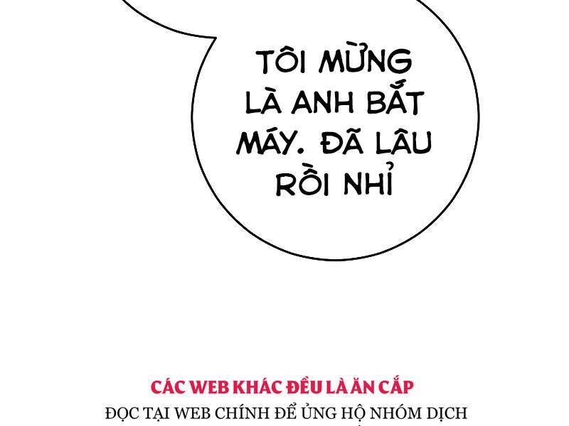 Anh Hùng Trở Về: Chương 25.5