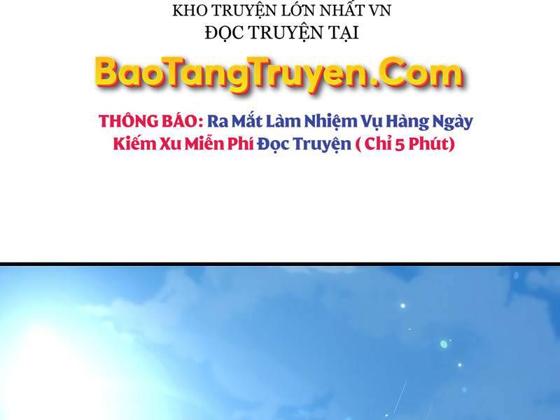 Anh Hùng Trở Về: Chương 25.5
