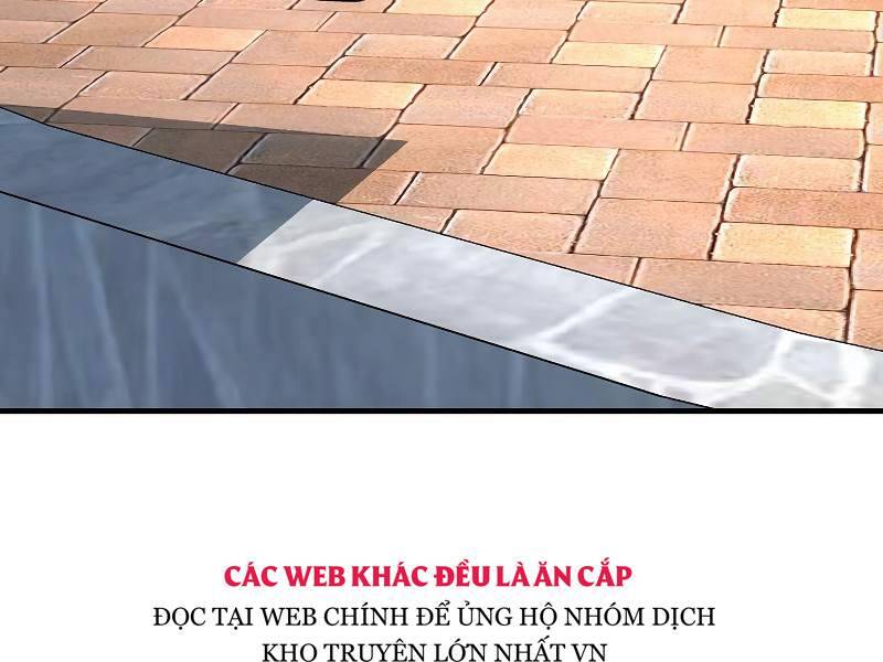 Anh Hùng Trở Về: Chương 25.5
