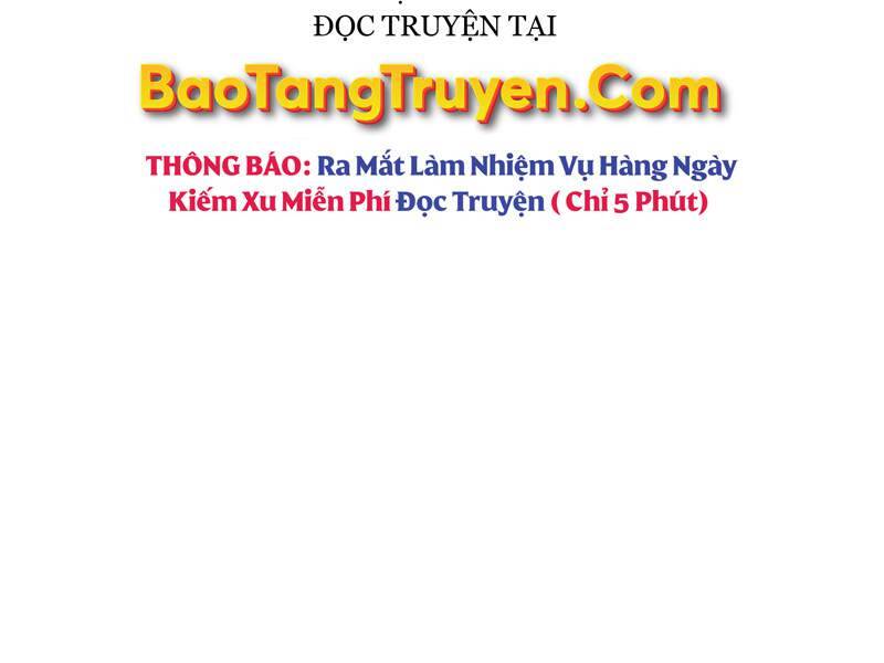 Anh Hùng Trở Về: Chương 25.5