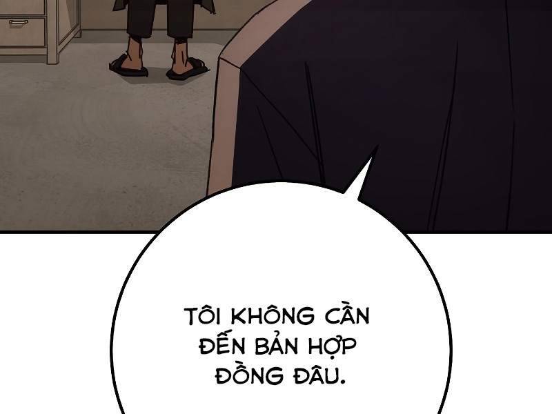 Anh Hùng Trở Về: Chương 25.5