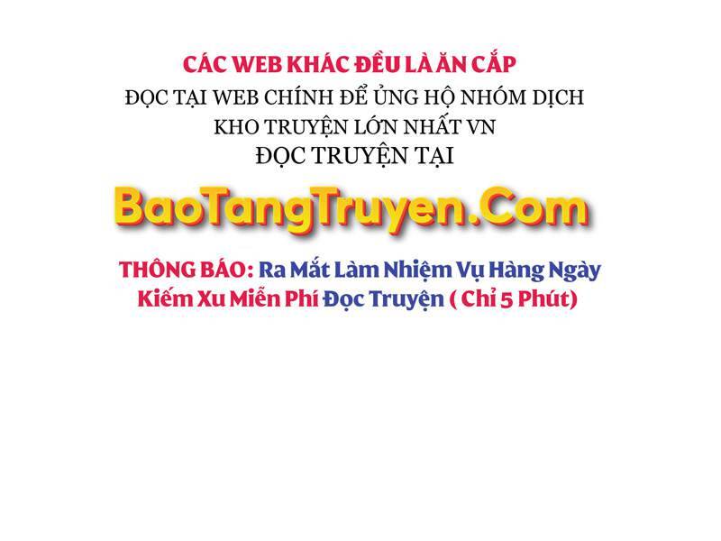 Anh Hùng Trở Về: Chương 25.5