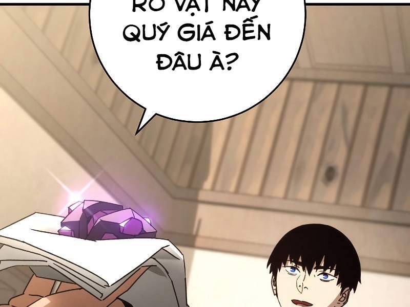 Anh Hùng Trở Về: Chương 25.5