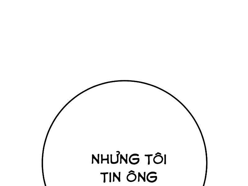 Anh Hùng Trở Về: Chương 25.5