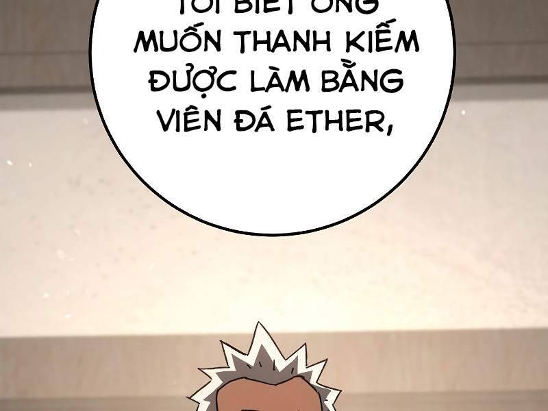 Anh Hùng Trở Về: Chương 25.5