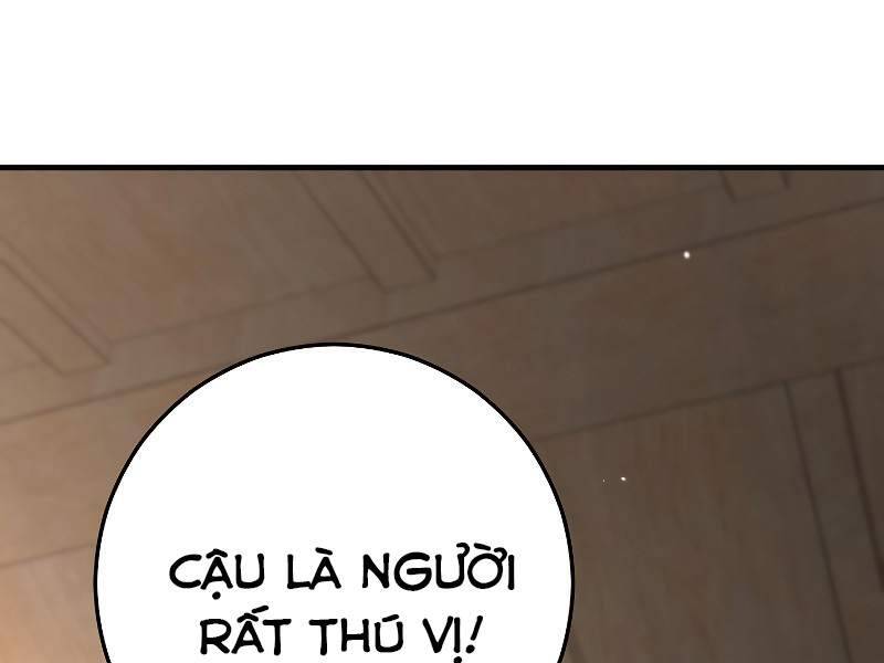 Anh Hùng Trở Về: Chương 25.5