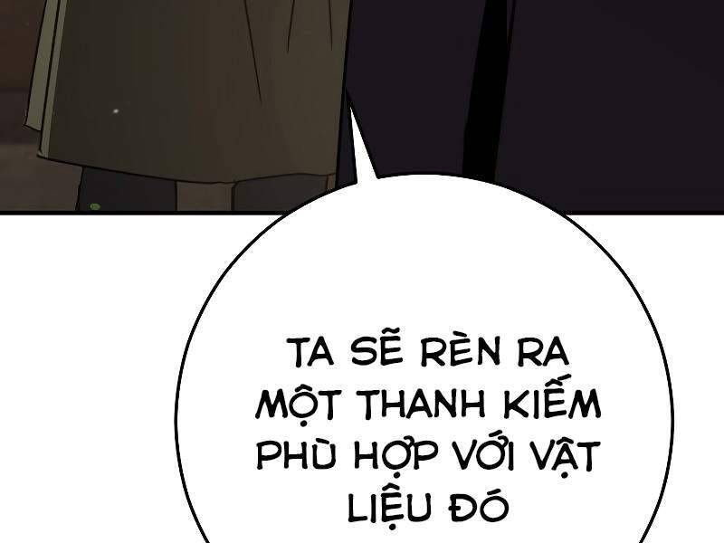 Anh Hùng Trở Về: Chương 25.5