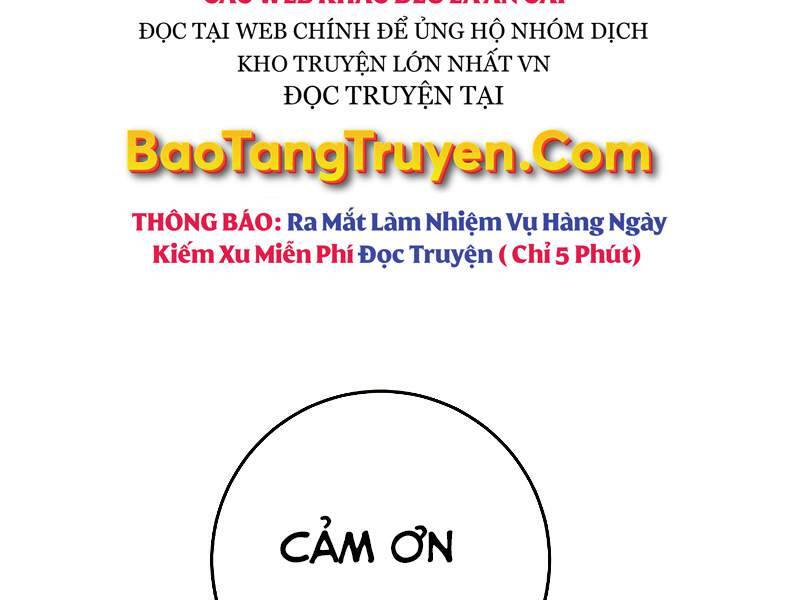 Anh Hùng Trở Về: Chương 25.5