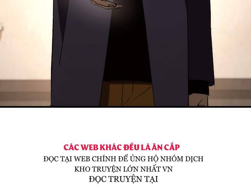 Anh Hùng Trở Về: Chương 25.5