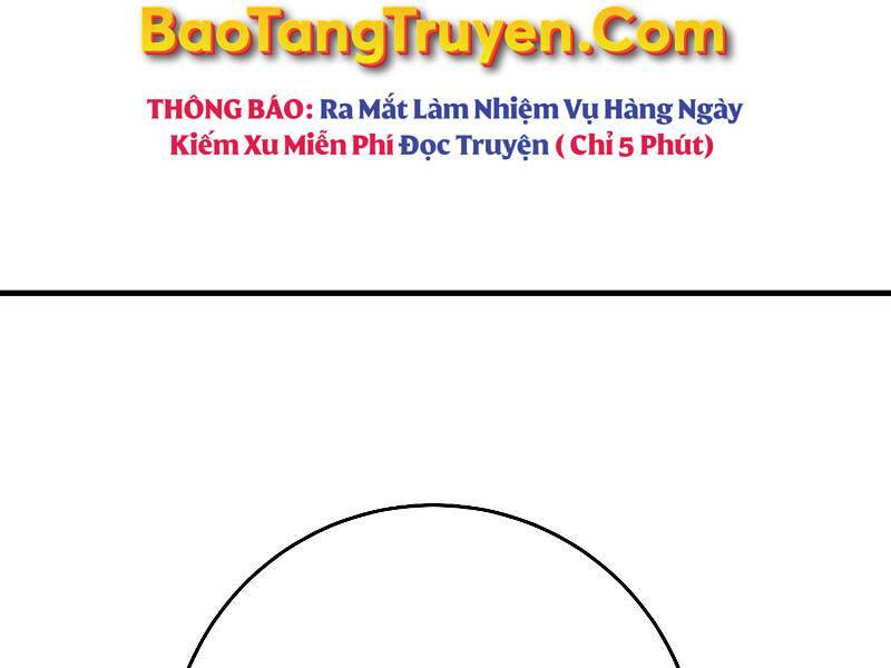 Anh Hùng Trở Về: Chương 25.5