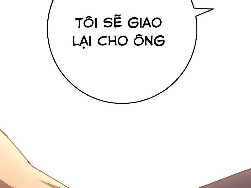 Anh Hùng Trở Về: Chương 25.5