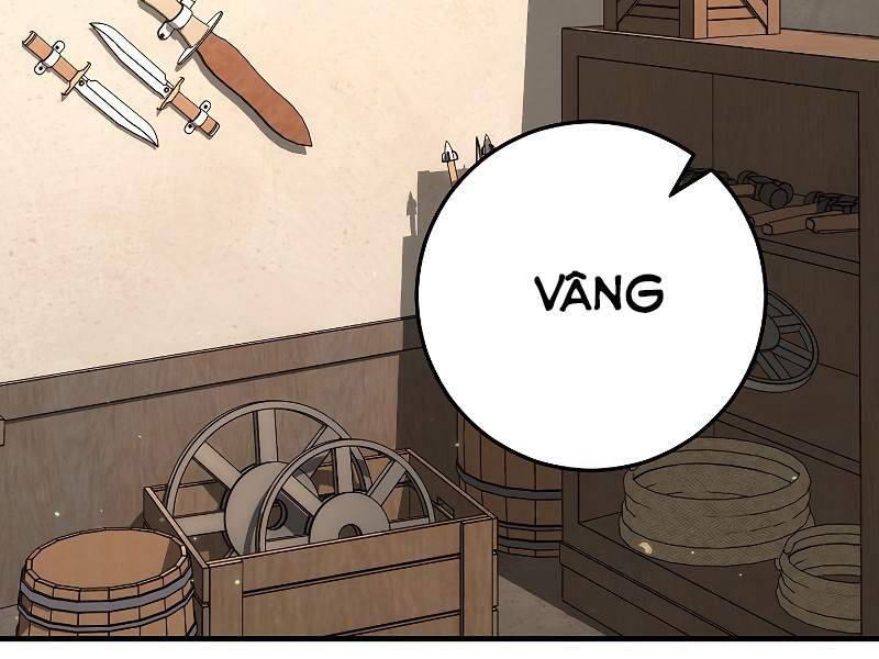 Anh Hùng Trở Về: Chương 25.5