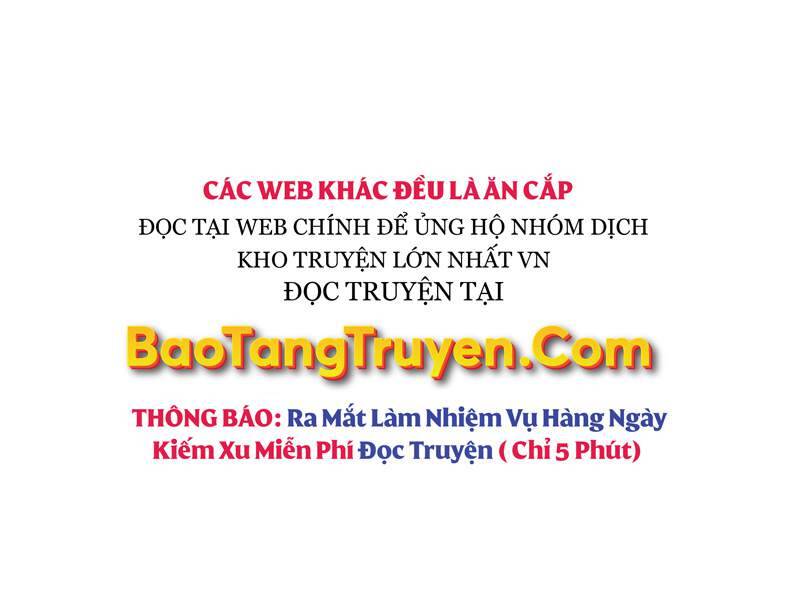 Anh Hùng Trở Về: Chương 25.5