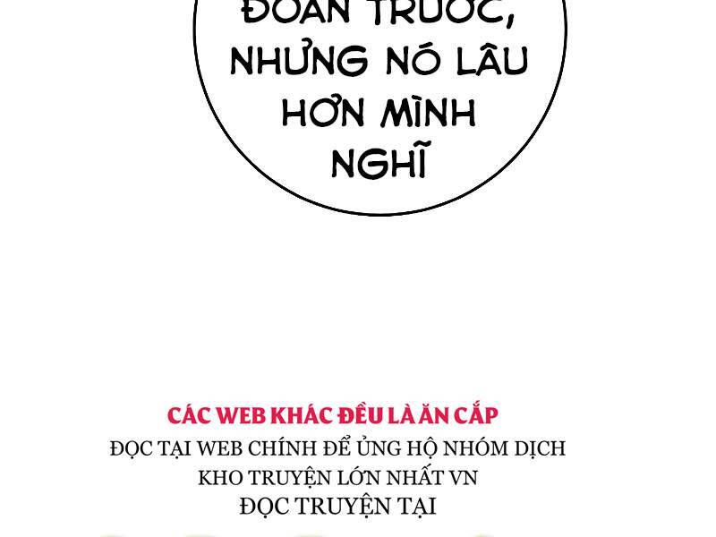 Anh Hùng Trở Về: Chương 25.5