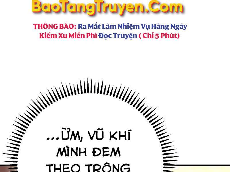 Anh Hùng Trở Về: Chương 25.5
