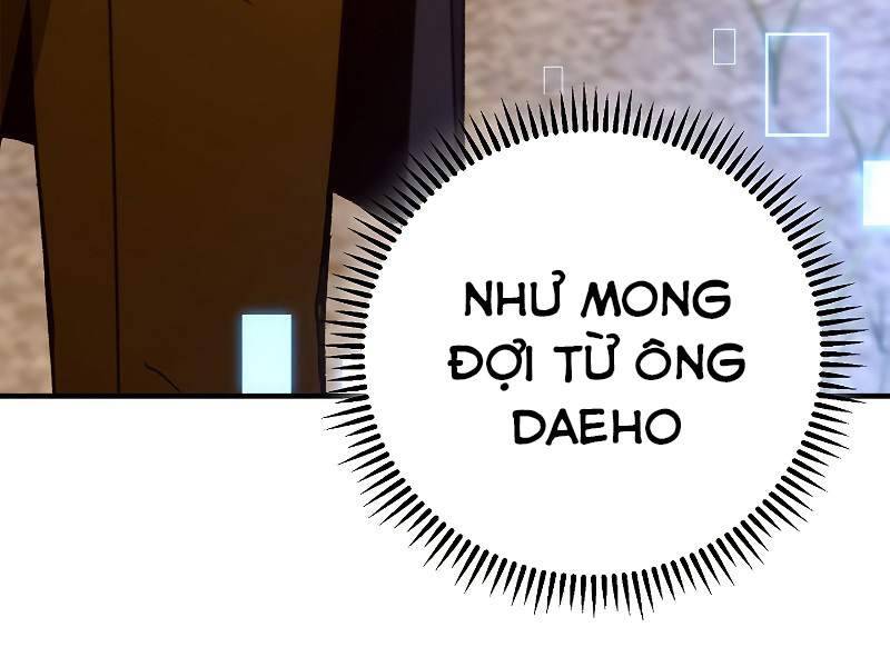 Anh Hùng Trở Về: Chương 25.5