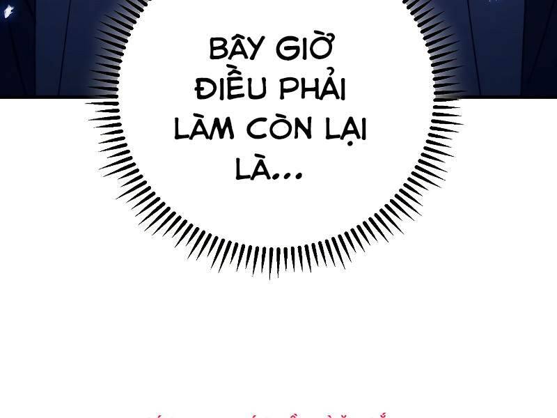 Anh Hùng Trở Về: Chương 25.5