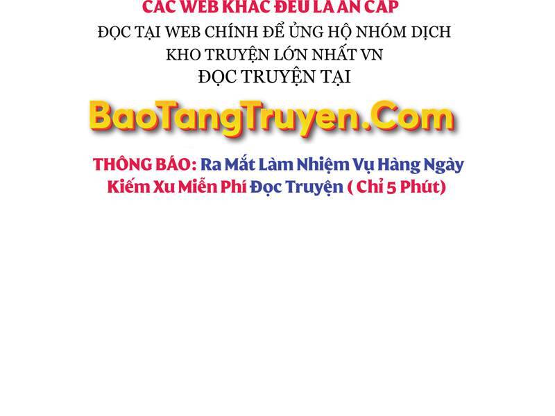 Anh Hùng Trở Về: Chương 25.5