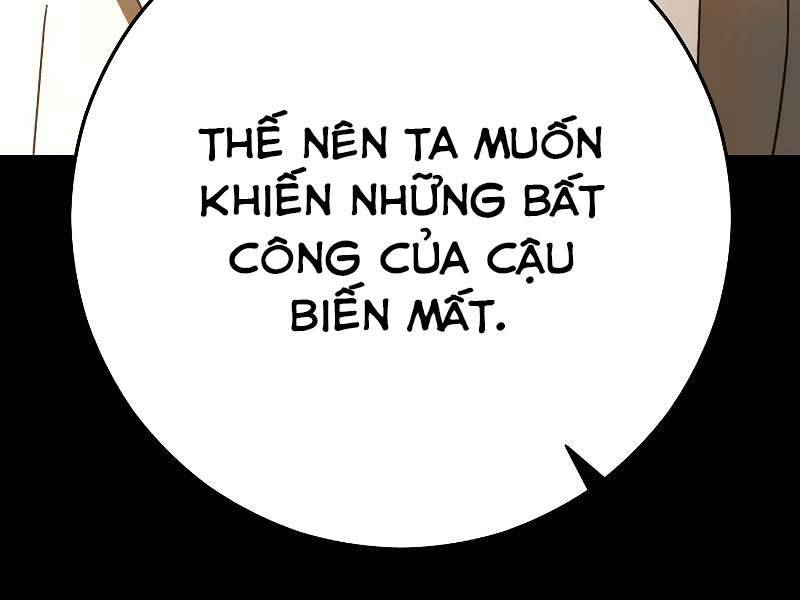 Anh Hùng Trở Về: Chương 25