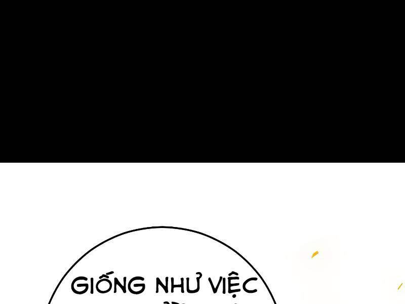 Anh Hùng Trở Về: Chương 25