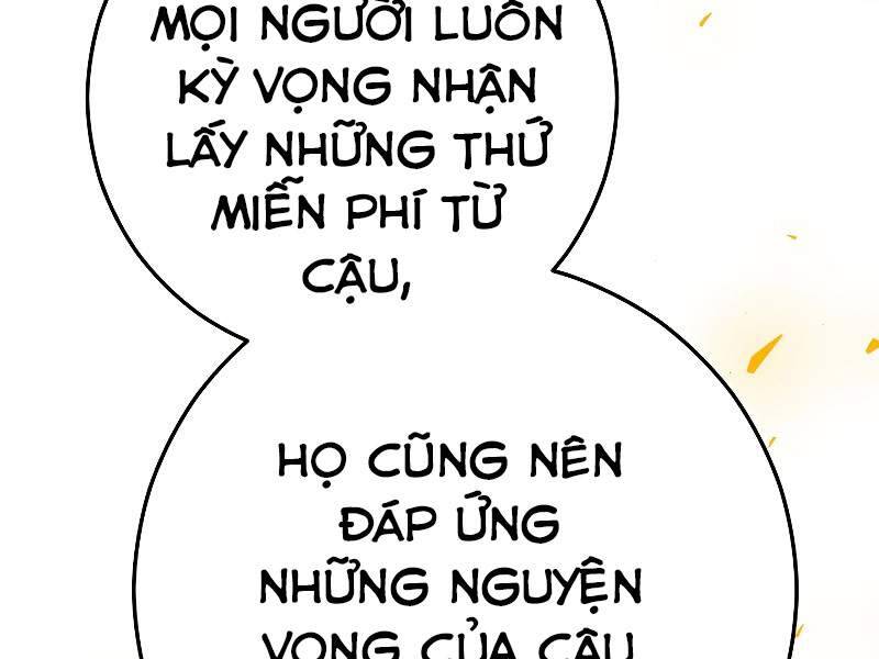 Anh Hùng Trở Về: Chương 25
