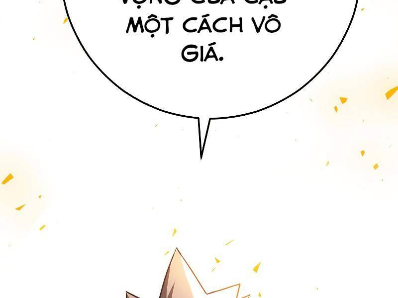 Anh Hùng Trở Về: Chương 25