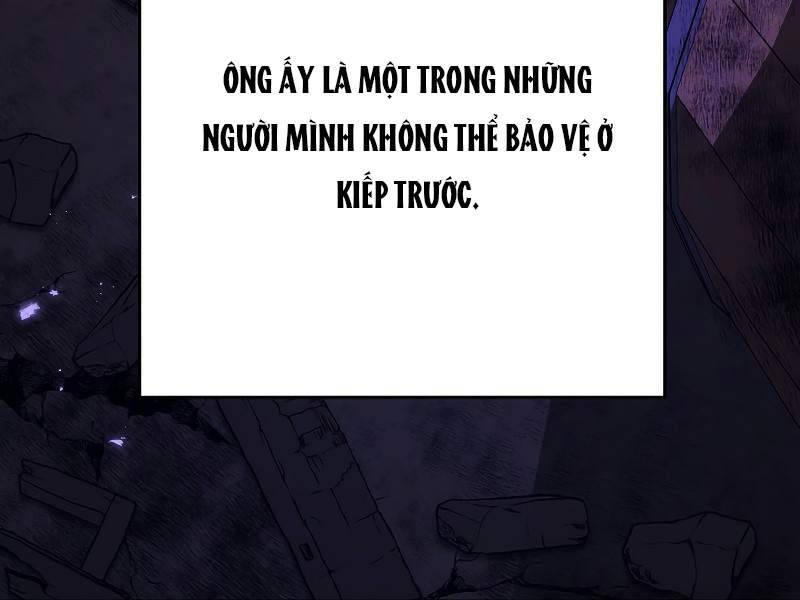 Anh Hùng Trở Về: Chương 25