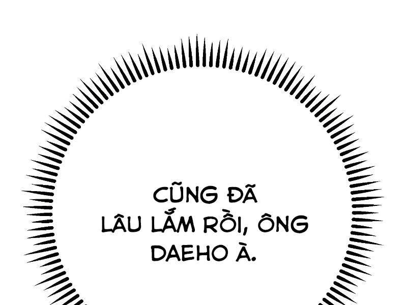 Anh Hùng Trở Về: Chương 25
