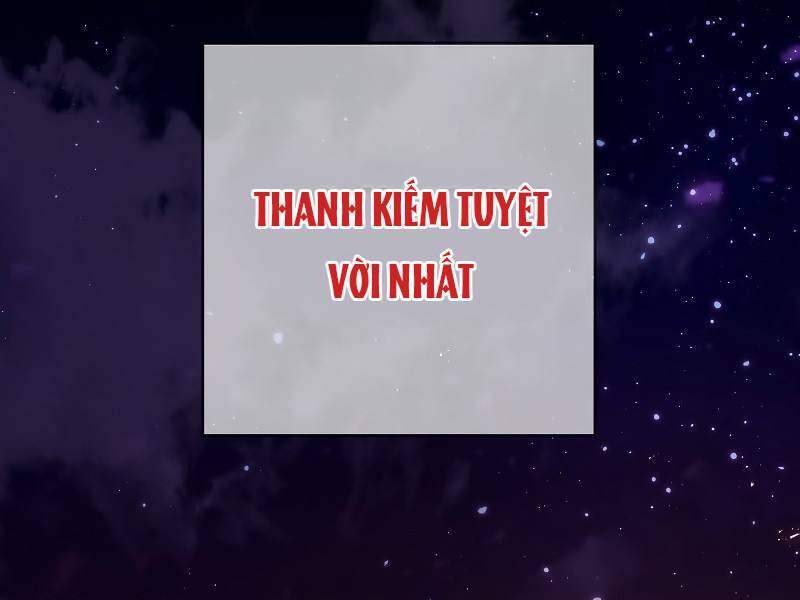 Anh Hùng Trở Về: Chương 25