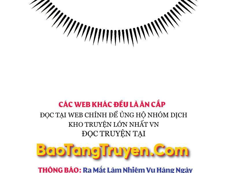 Anh Hùng Trở Về: Chương 25